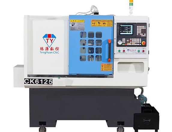 數(shù)控車(chē)床