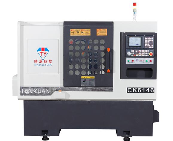 數控機床傳感器