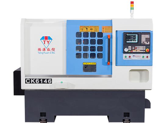 數(shù)控車床使用