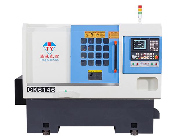 數(shù)控車床加工