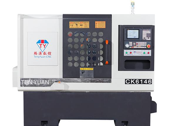 數(shù)控機床主軸噪音