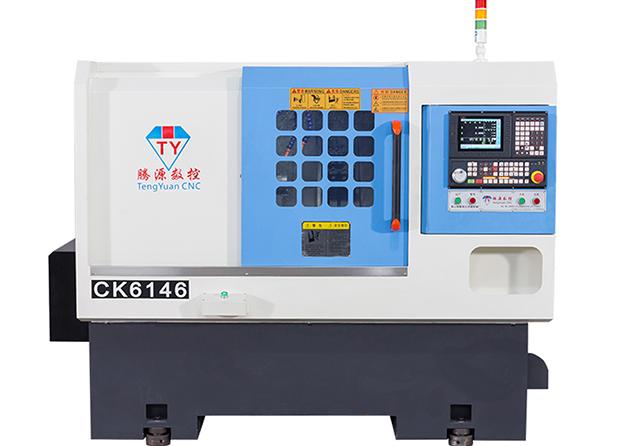 數控車床用刀具