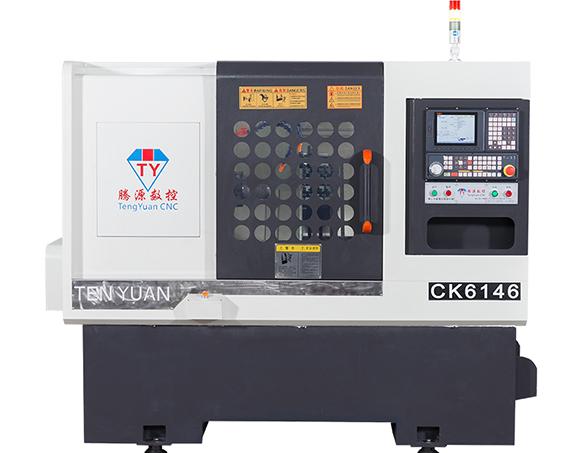 數(shù)控車床裝夾